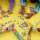 LEGO DOTS 41806 Pełny zestaw imprezowy - 1091277 - zdjęcie 9